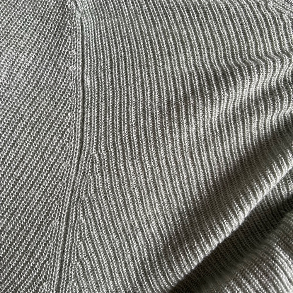 Beach Riot Kenzi Sweater - Picture 7 of 7